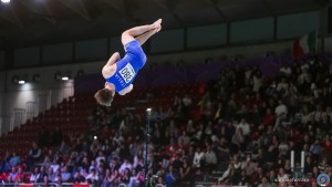 brugnami tommaso ita dsc03376 copia simone ferraro ph